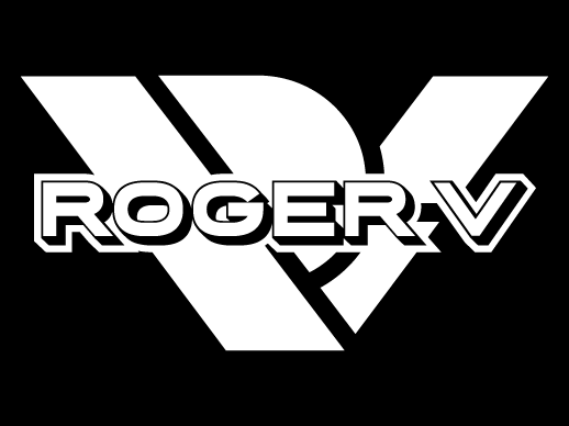 rogerv-logo